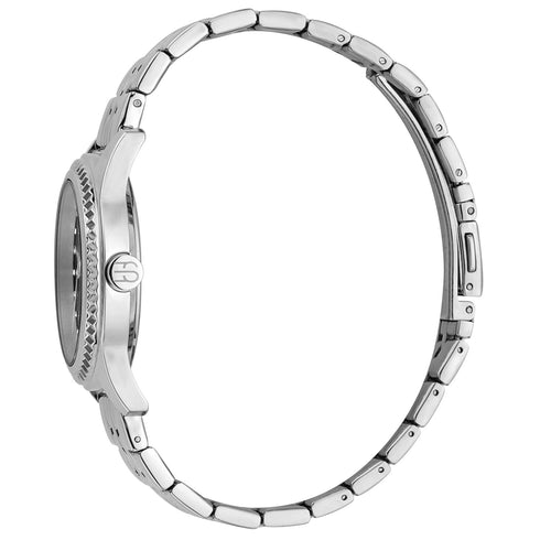 Esprit Silver Women Watches